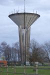 Sint-Lievens-Esse